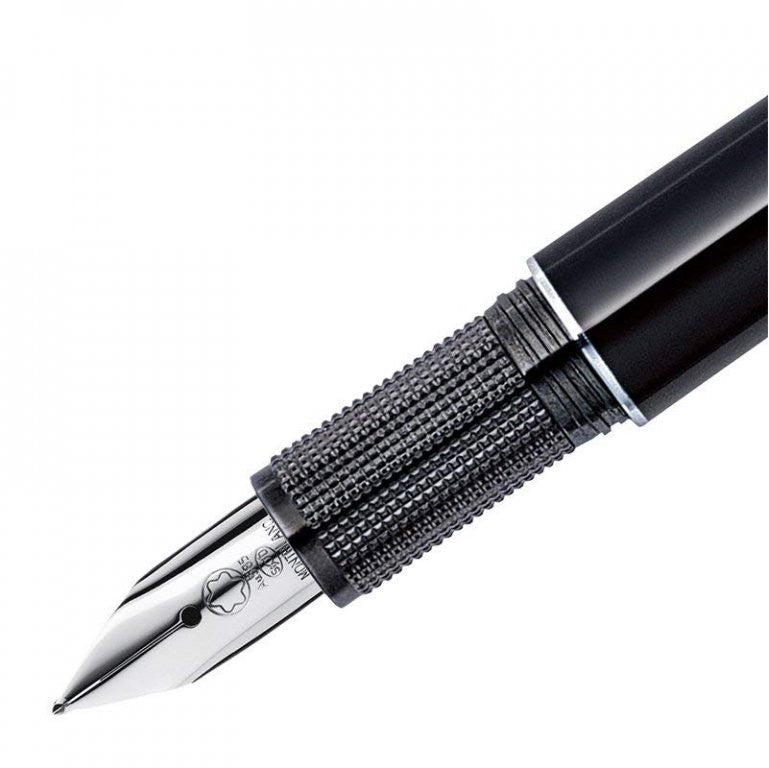 Plnicí pero StarWalker