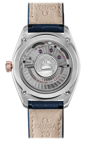 Constellation Globemaster