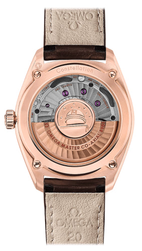 Constellation Globemaster