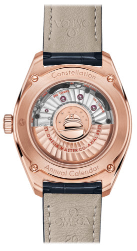 Constellation Globemaster