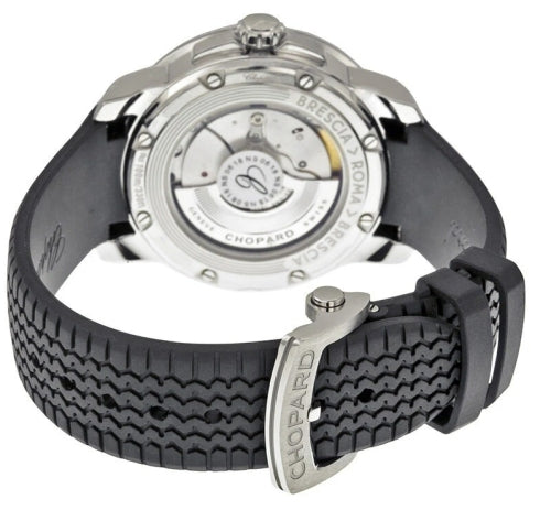 Mille Miglia GTS Automatic