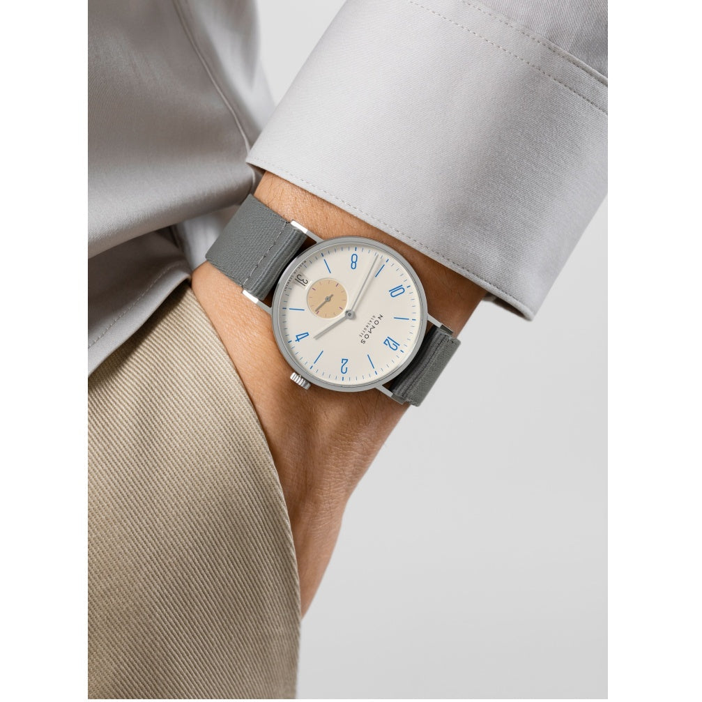 Tangente 38 date Schulhausweiss