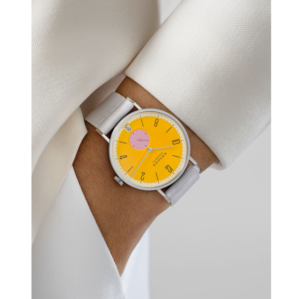 Tangente 38 Date Katzengold