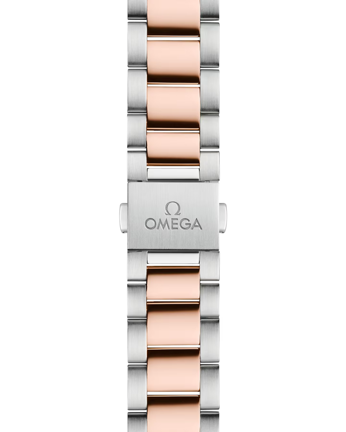 Seamaster Aqua Terra 150M