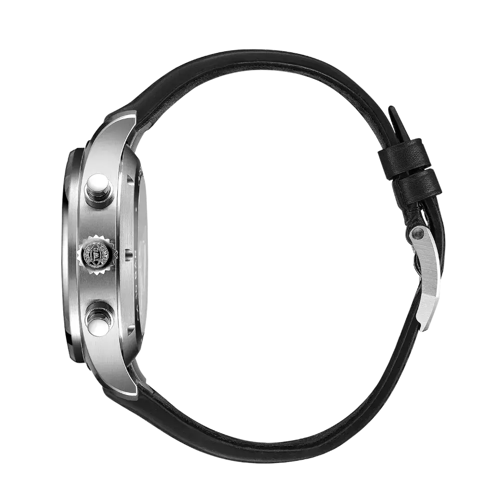 Pilot's Watch Chronograph