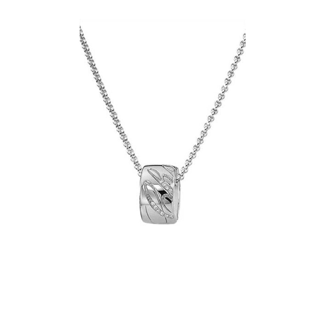 Přívěsek Chopardissimo