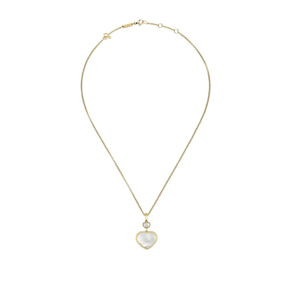 Přívěsek Happy Diamonds