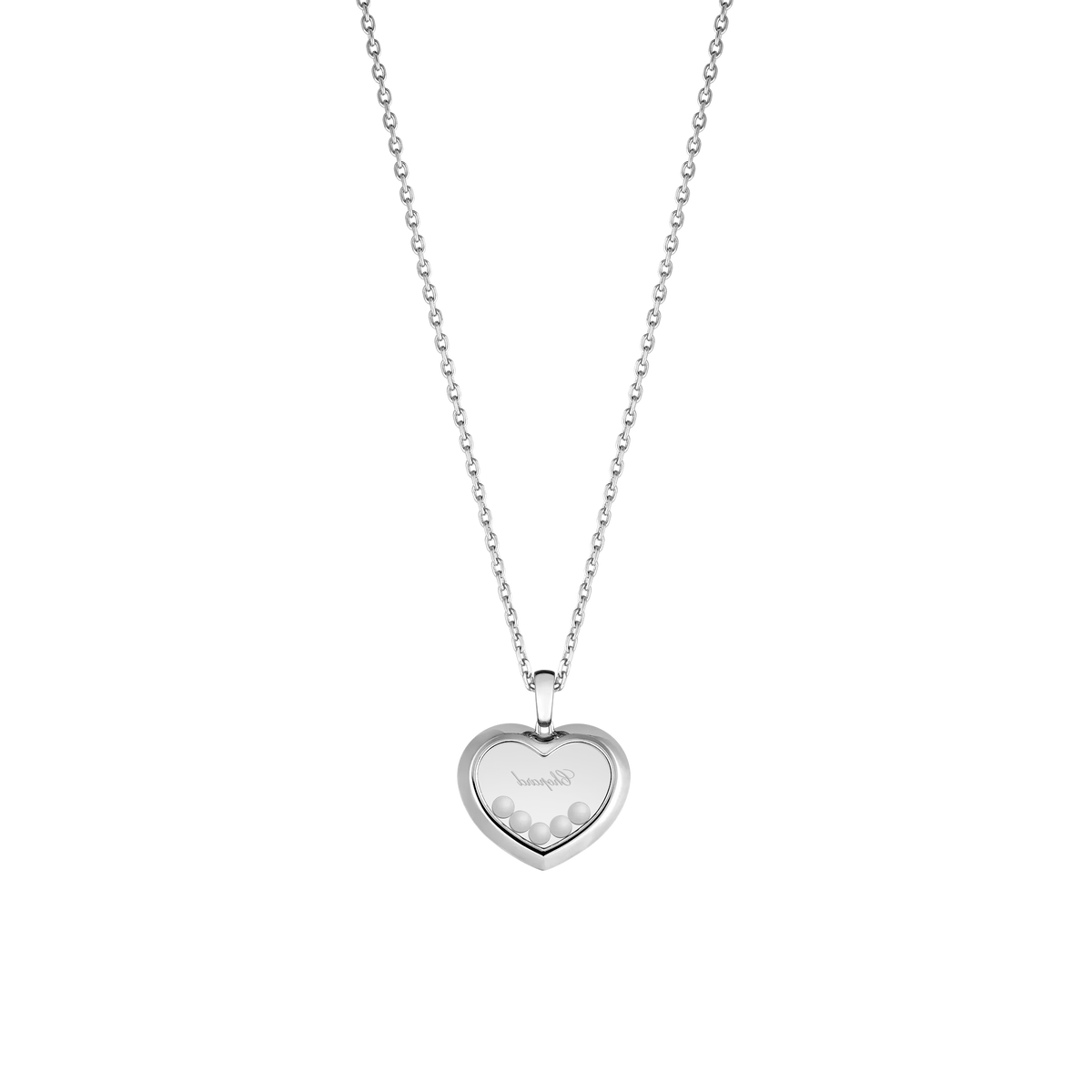Přívěsek Happy Diamonds