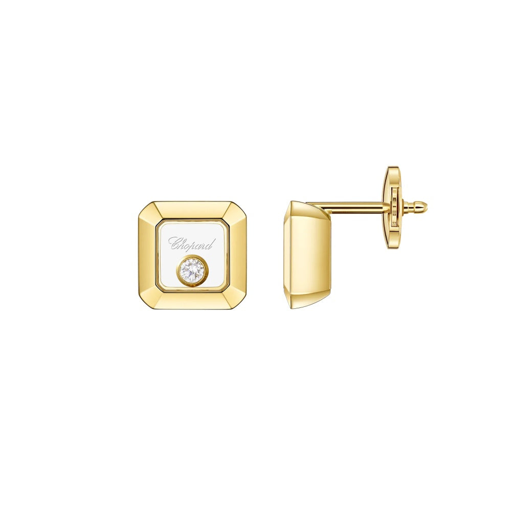 Náušnice Happy Diamonds Icons