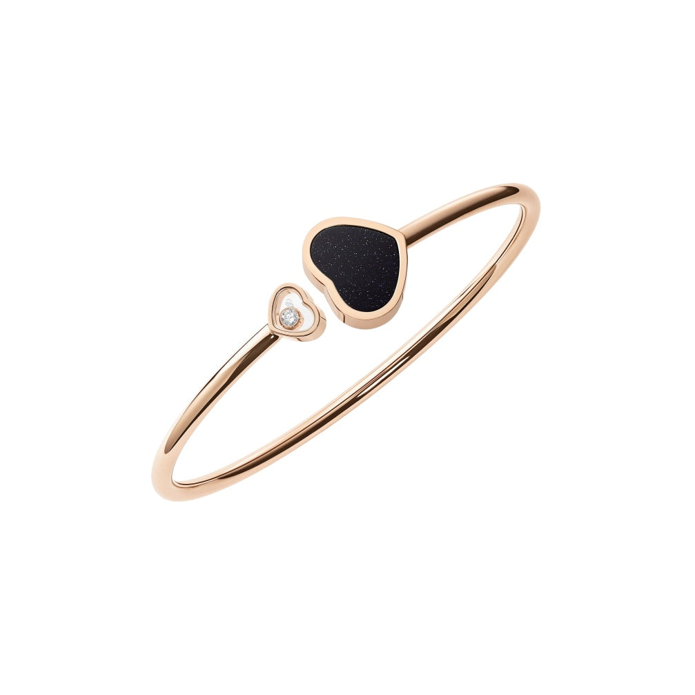 Náramek Happy Diamonds