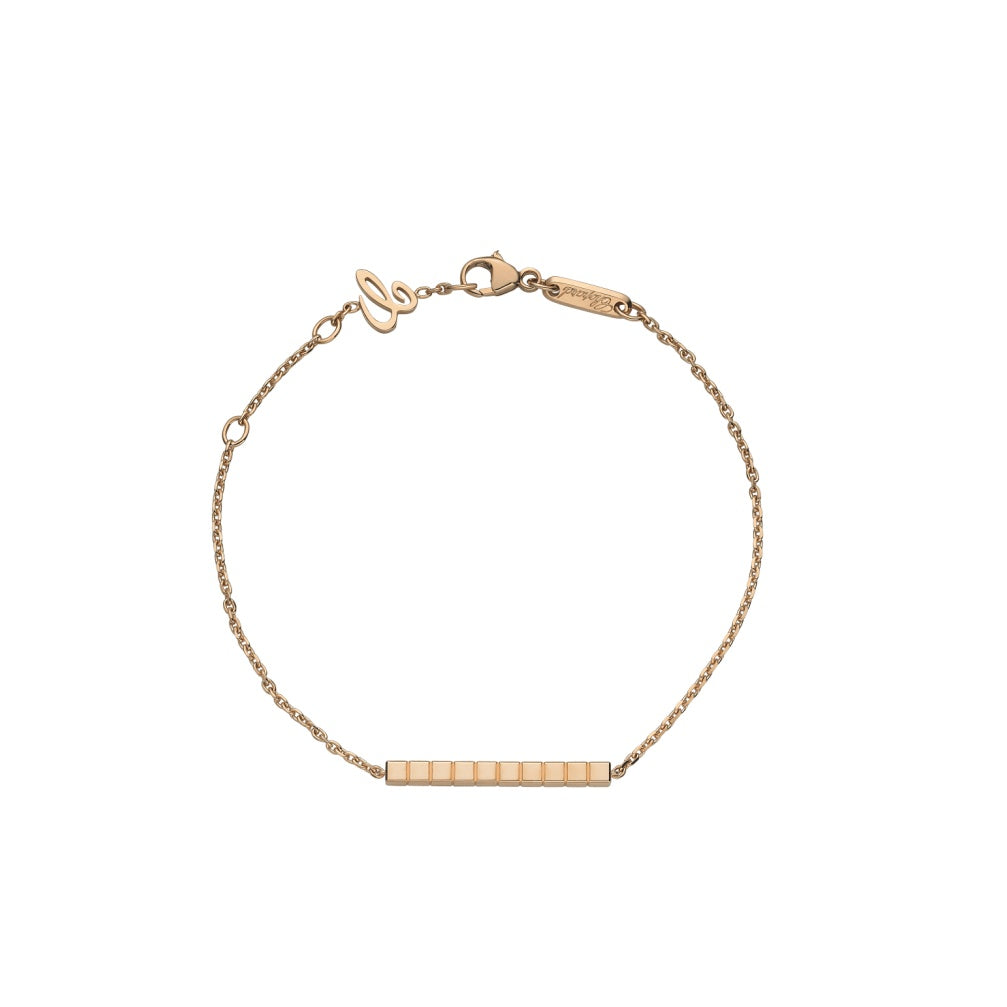 Náramek Ice Cube Pure