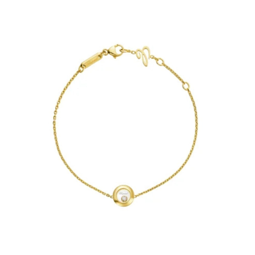 Náramek Happy Diamonds