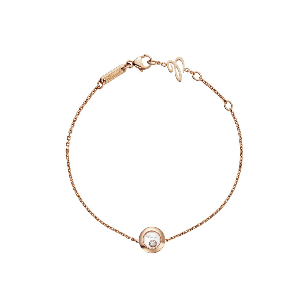 Náramek Happy Diamonds