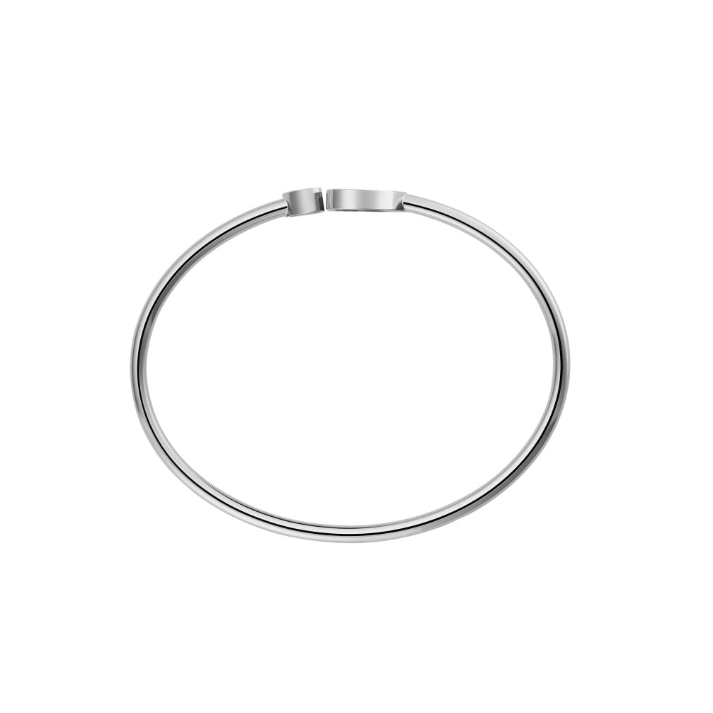 Náramek Happy Hearts