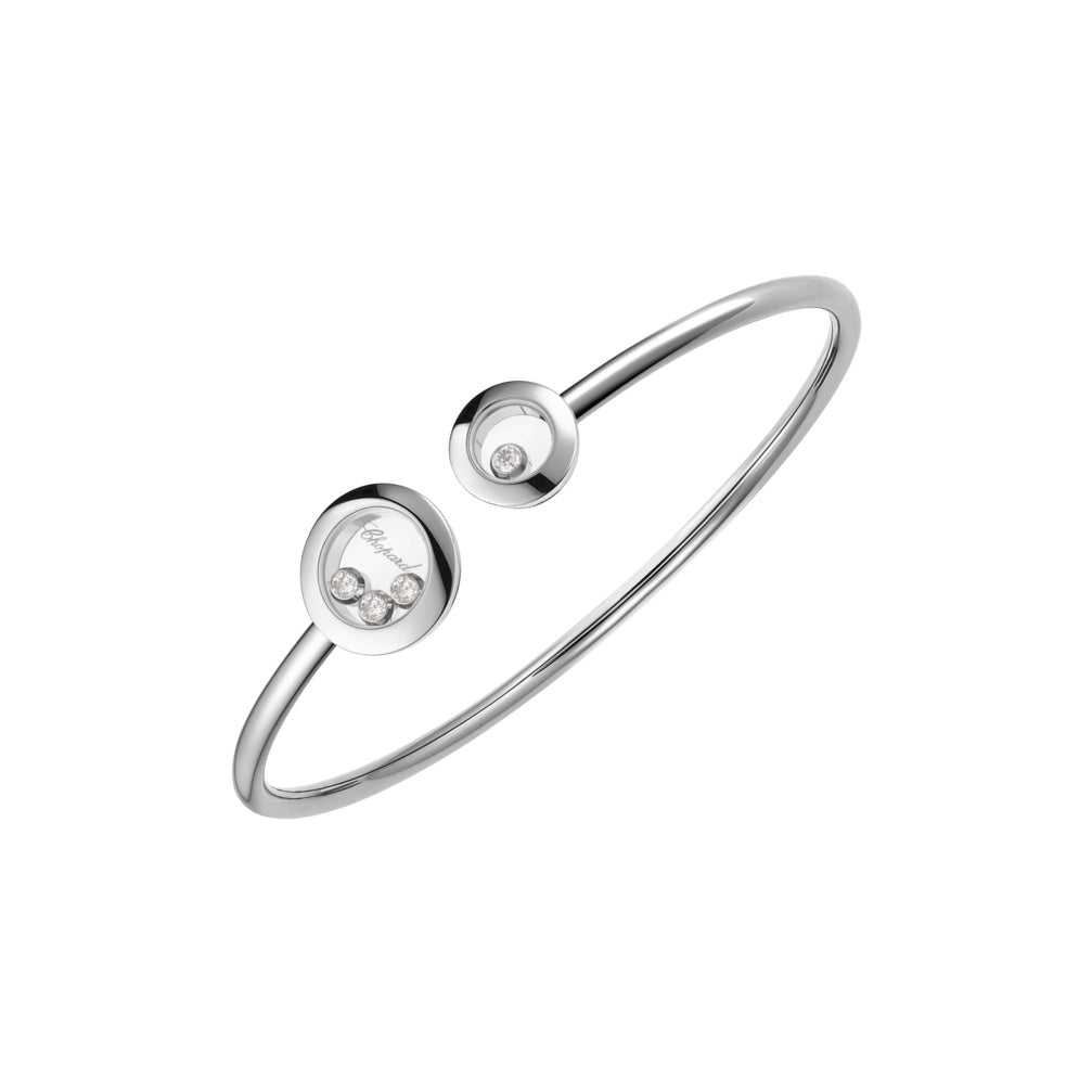 Náramek Happy Diamonds