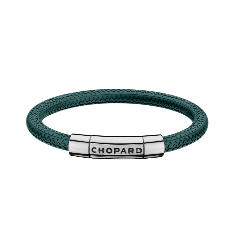 Náramek Mille Miglia