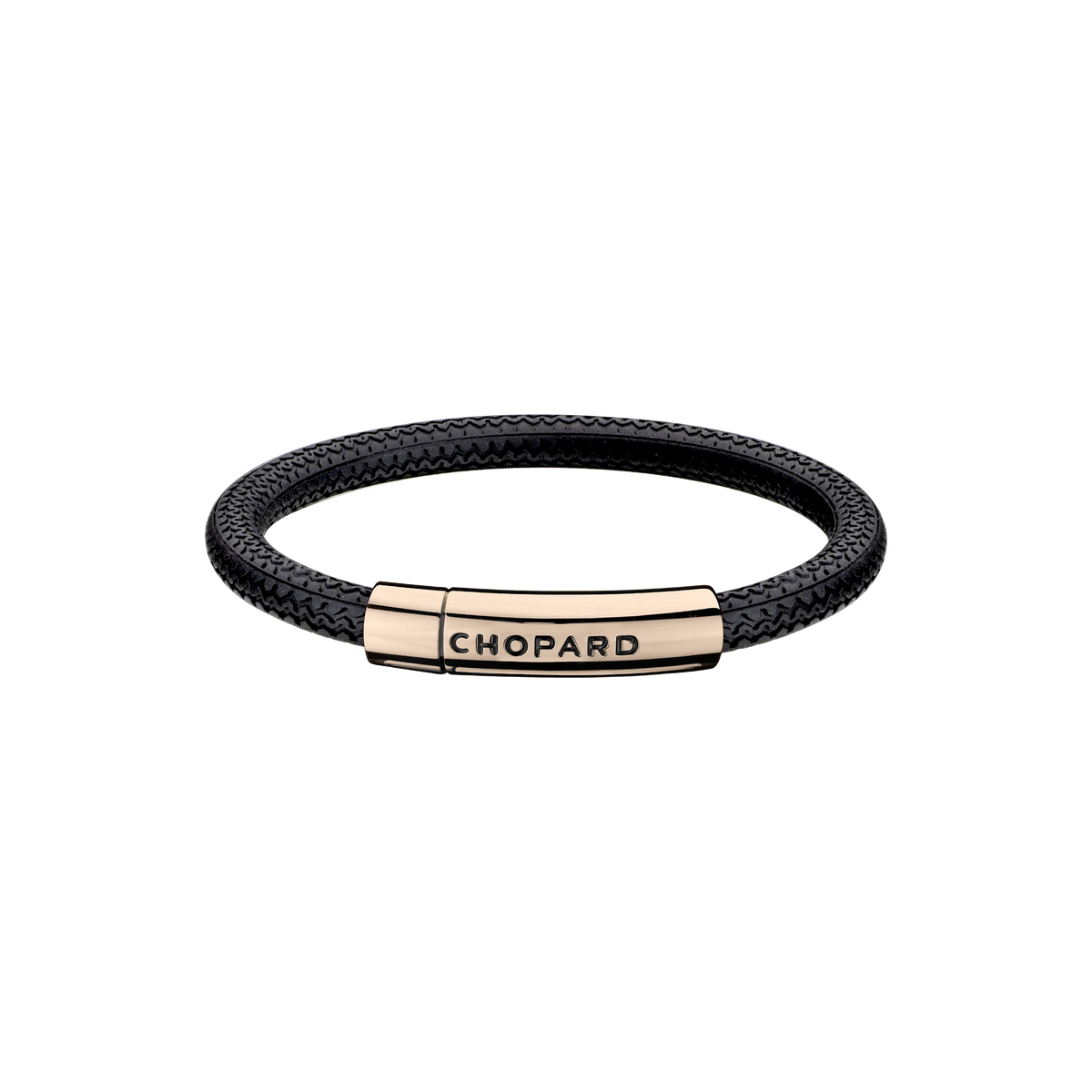 Mille Miglia Bracelet