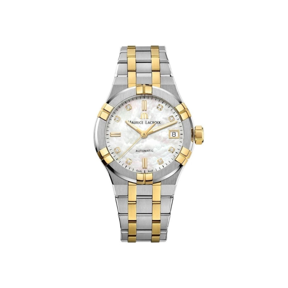 Aikon Automatic Ladies