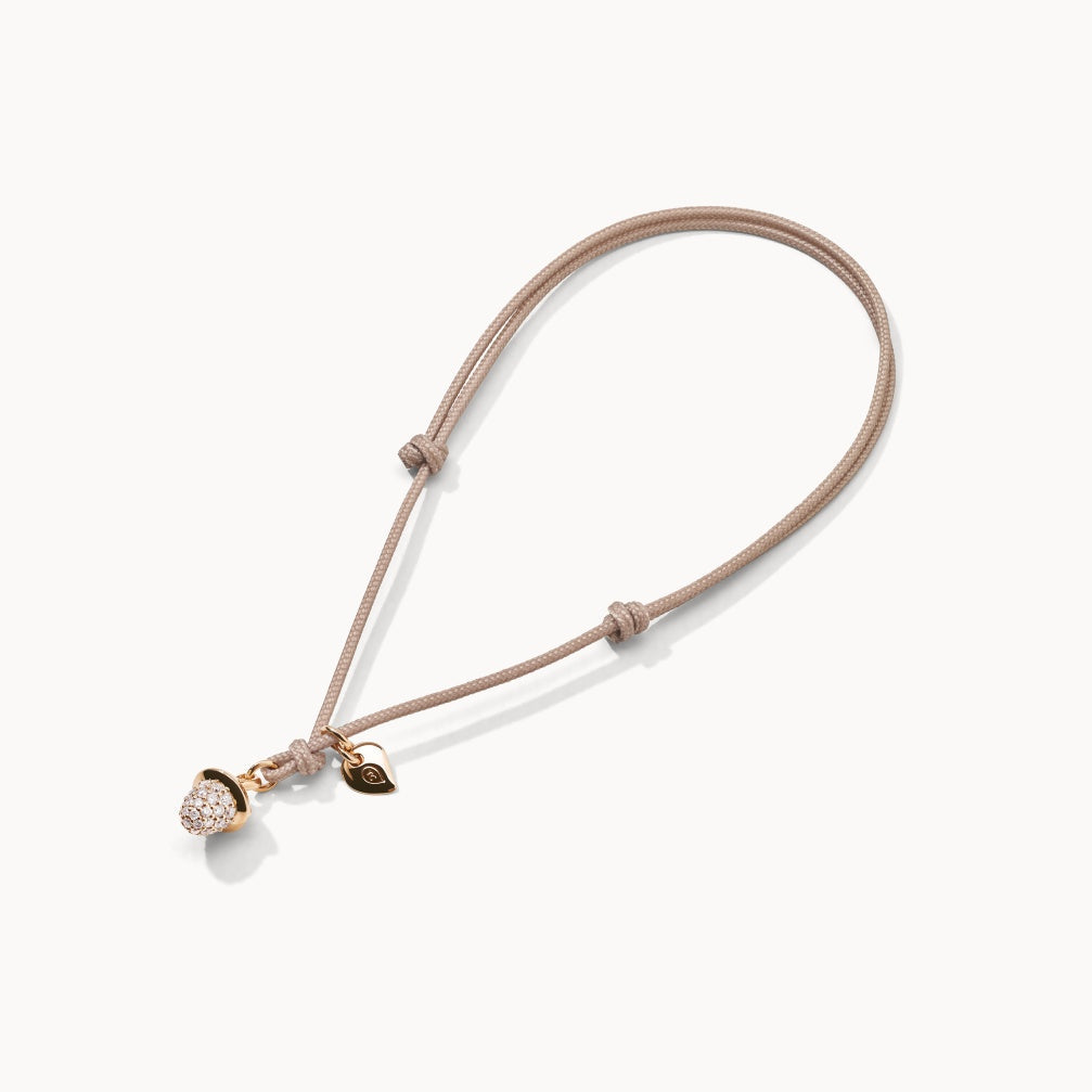 Náramek myMIKADO Diamonds