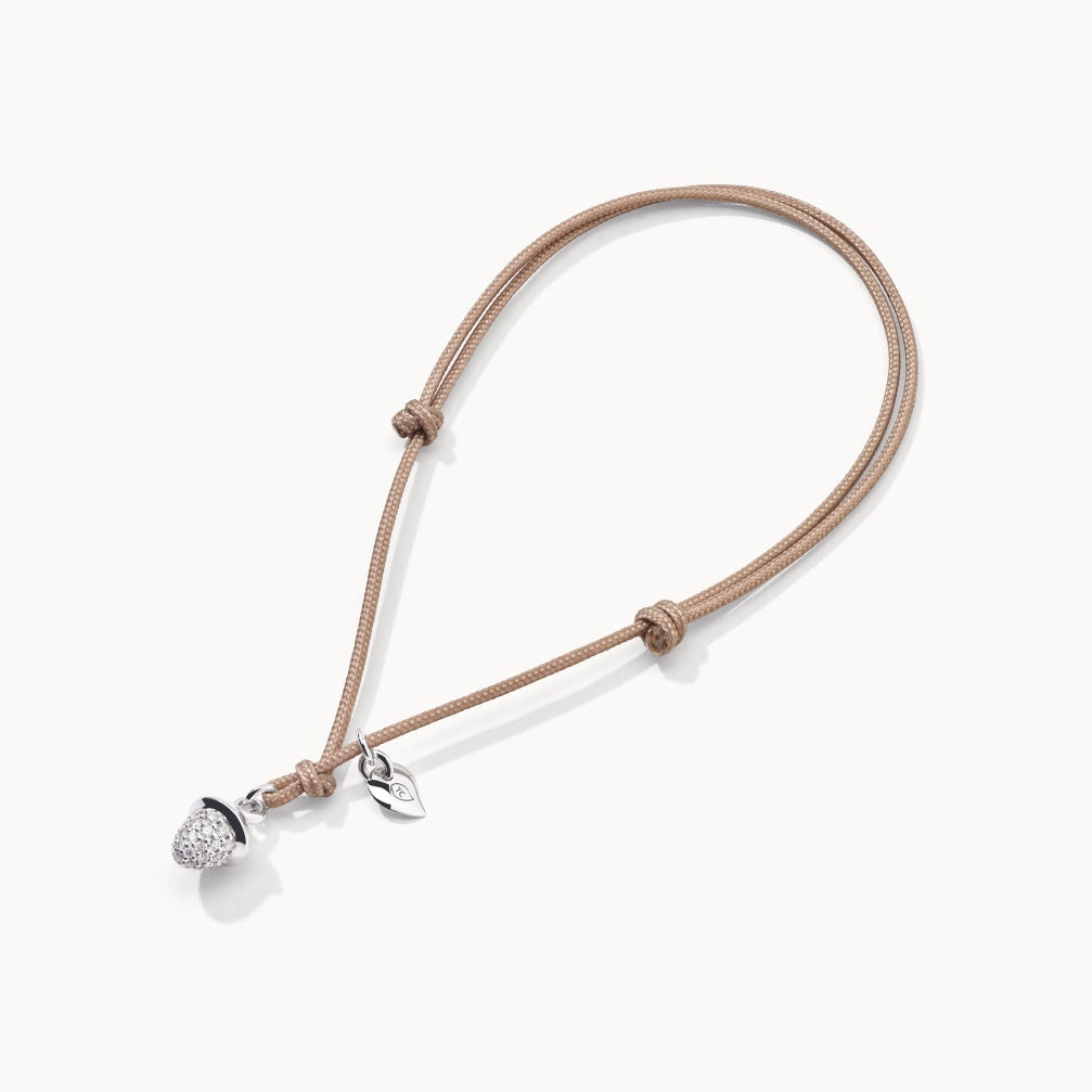 Náramek myMIKADO Diamonds