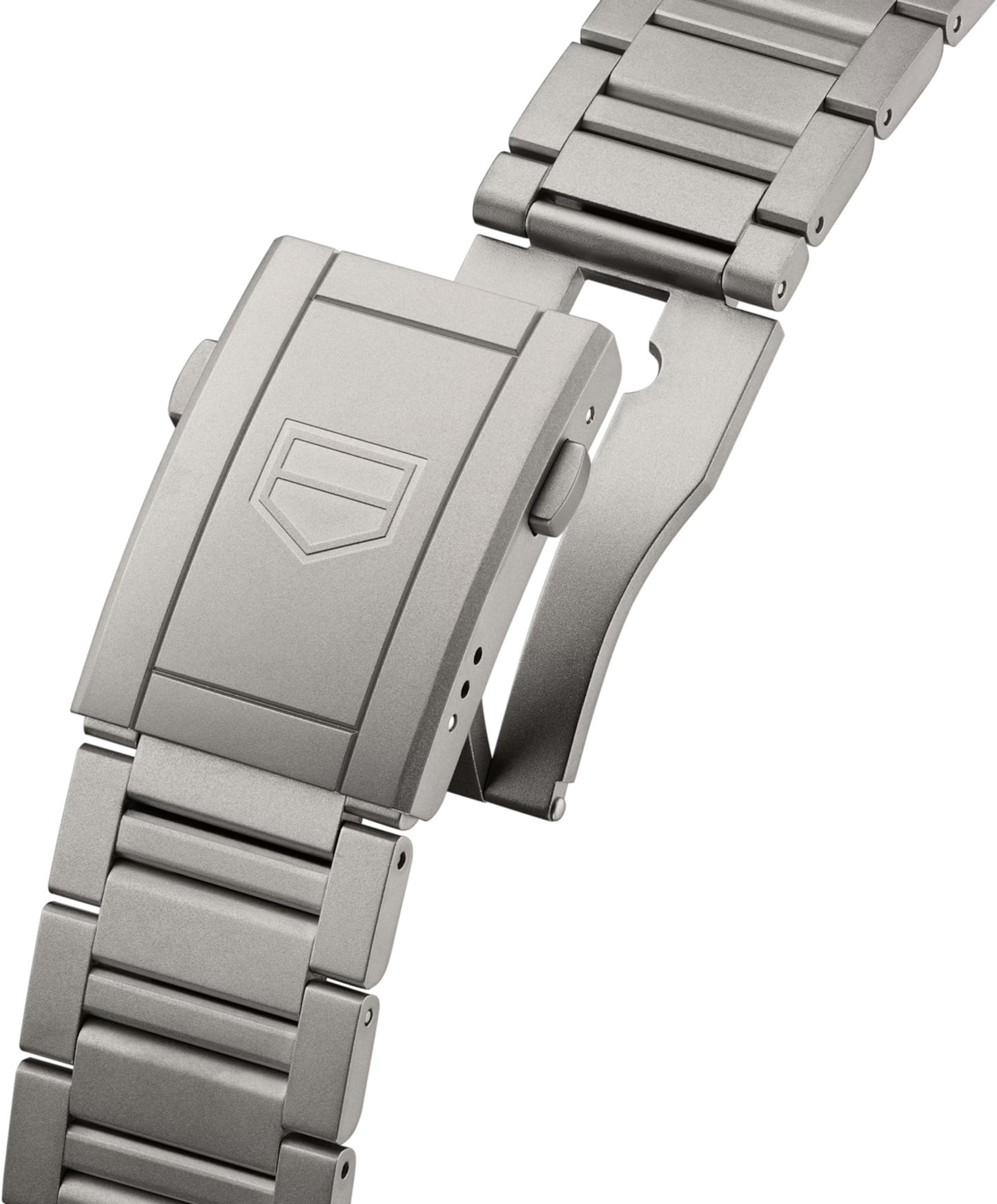 Formula 1 Chronograph