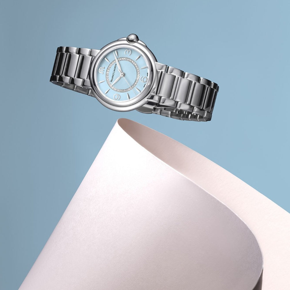 Fiaba Colours Edition