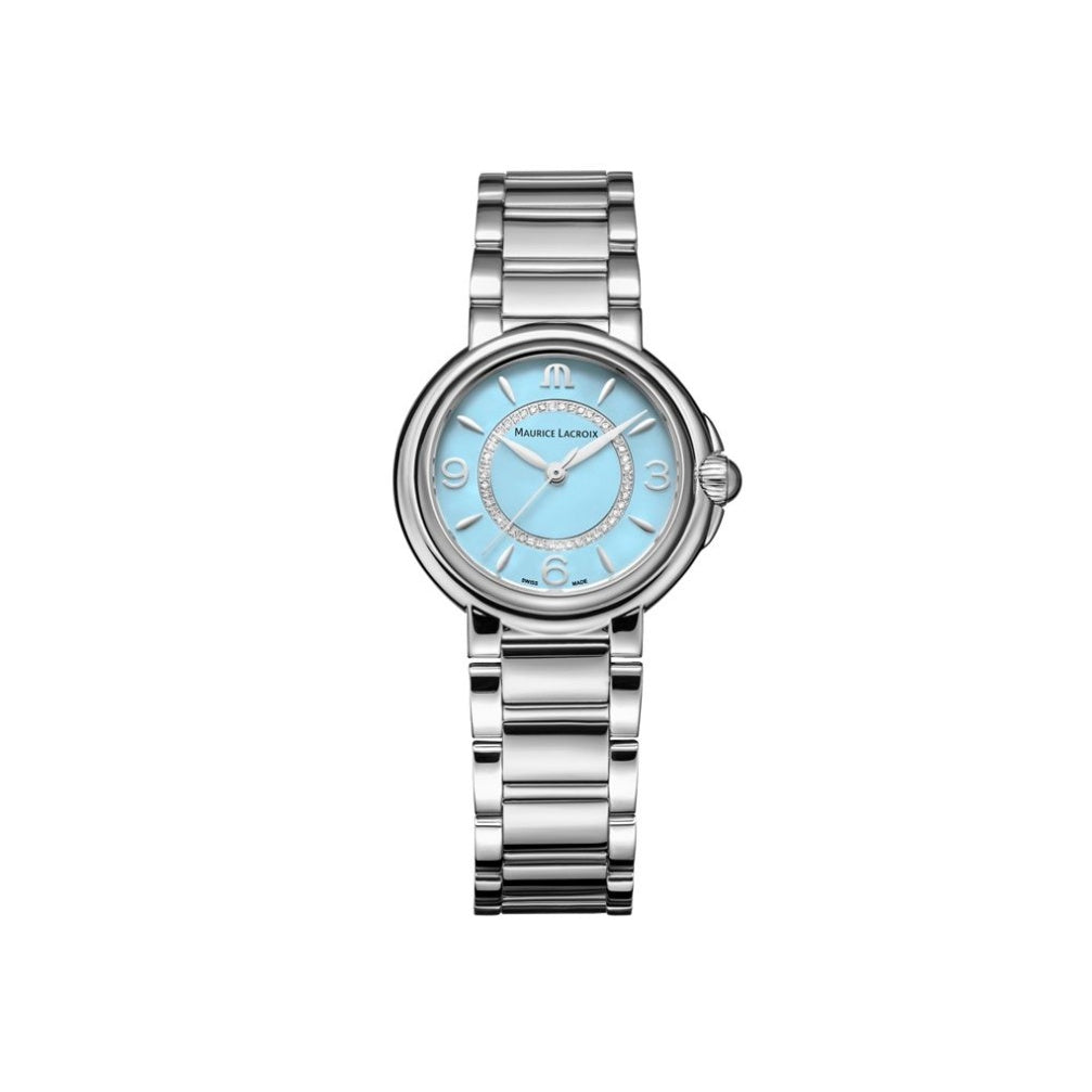 Fiaba Colours Edition