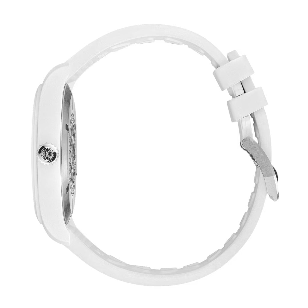 Pilot's Watch Automatic 41 TOP GUN Lake Tahoe