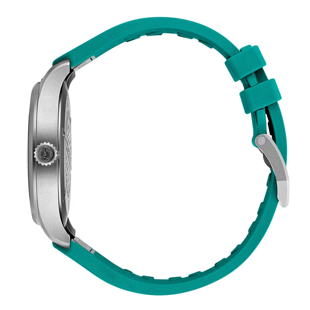 Pilot’s Watch Mark XX Mercedes-AMG PETRONAS Formula One™ Team