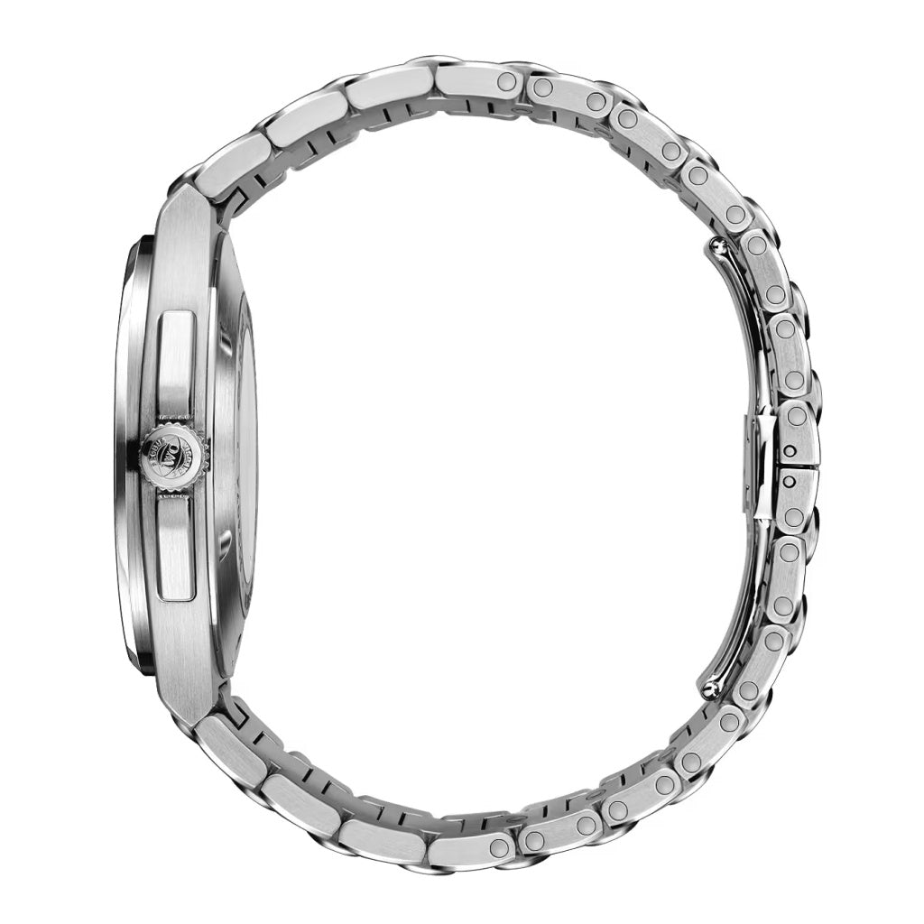 Ingenieur Automatic 40