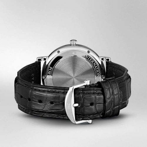 Portofino Automatic 40