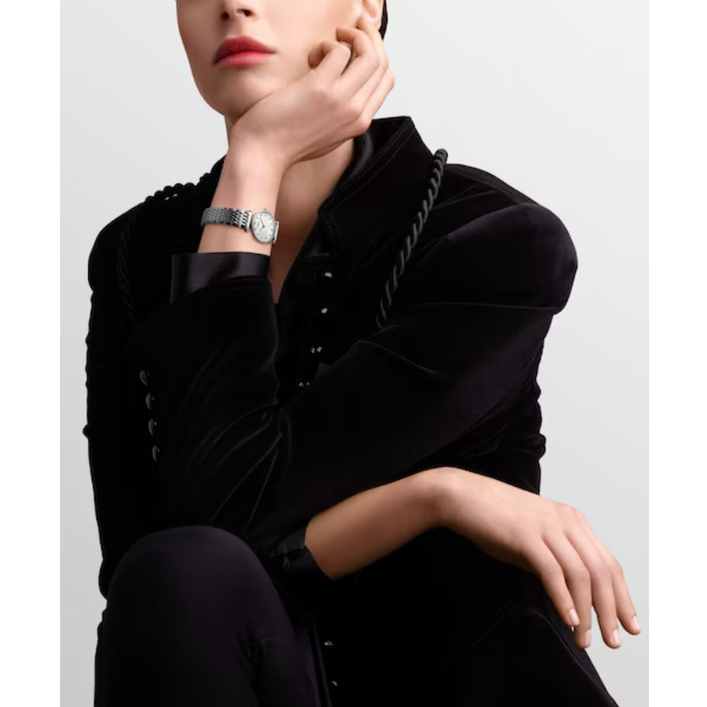 La Grande Classique de Longines