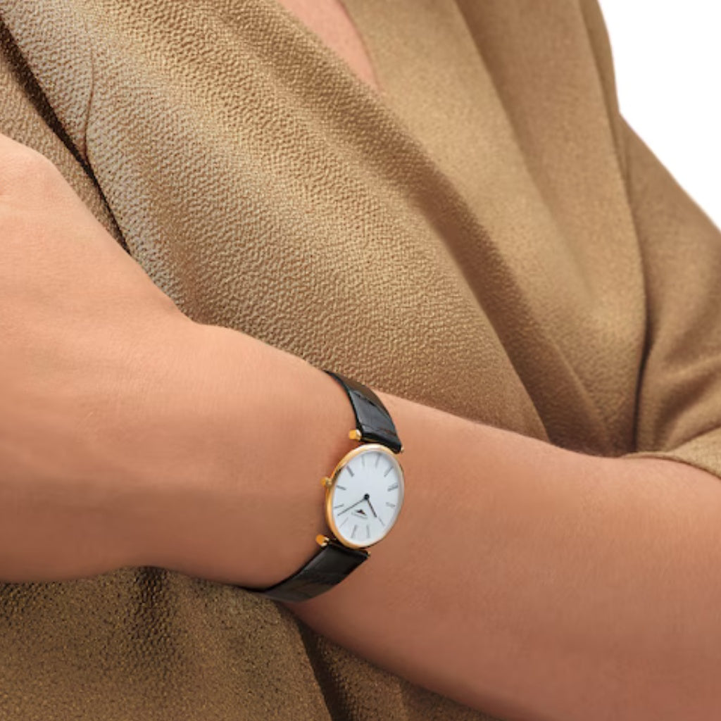 La Grande Classique de Longines