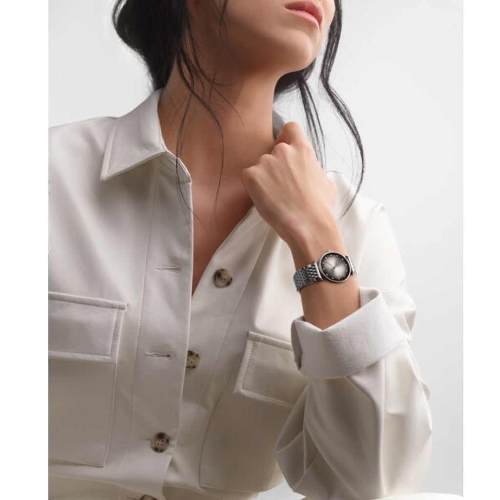 La Grande Classique de Longines