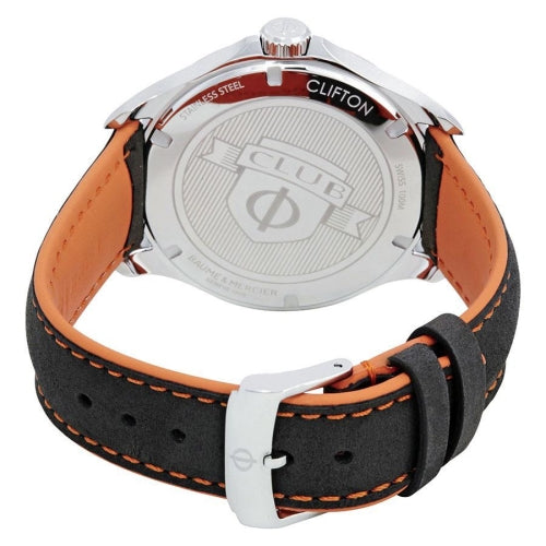 Clifton Club M0A10411