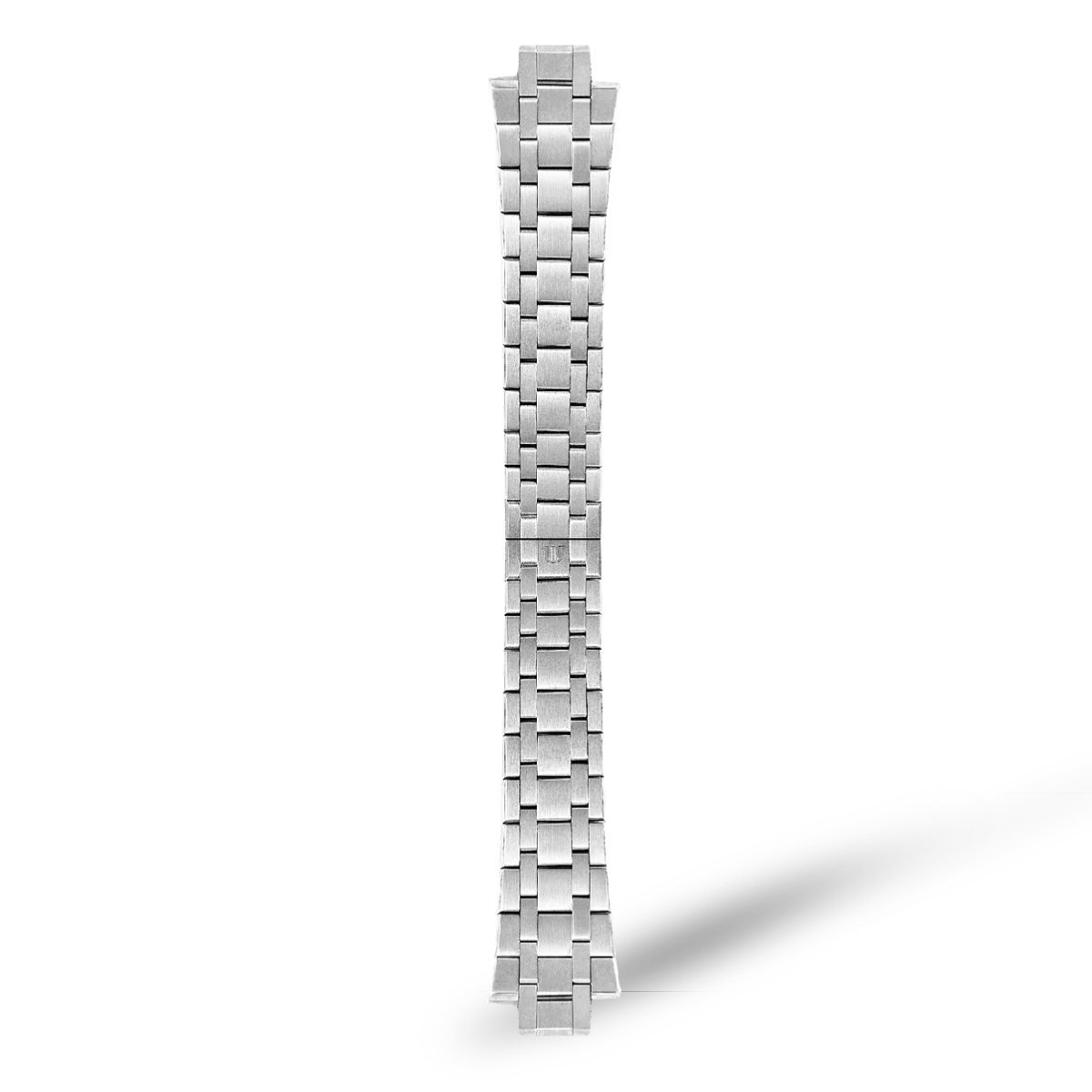 Aikon Automatic Date