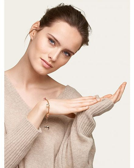 Náramek MIKADO Flamenco