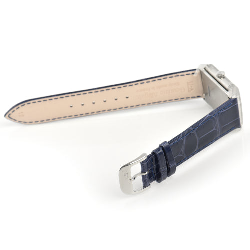 Reverso Classic Medium