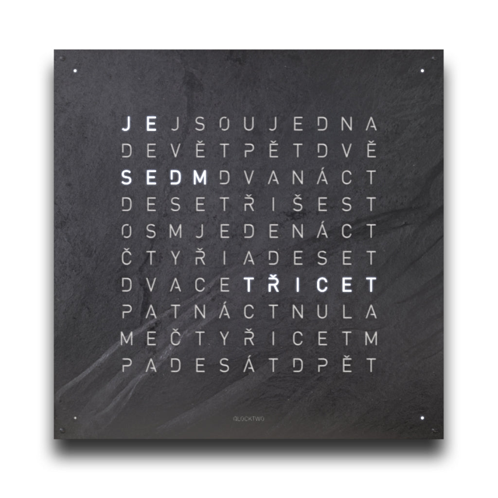 EARTH 90 CREATOR'S EDITION METAMORPHITE