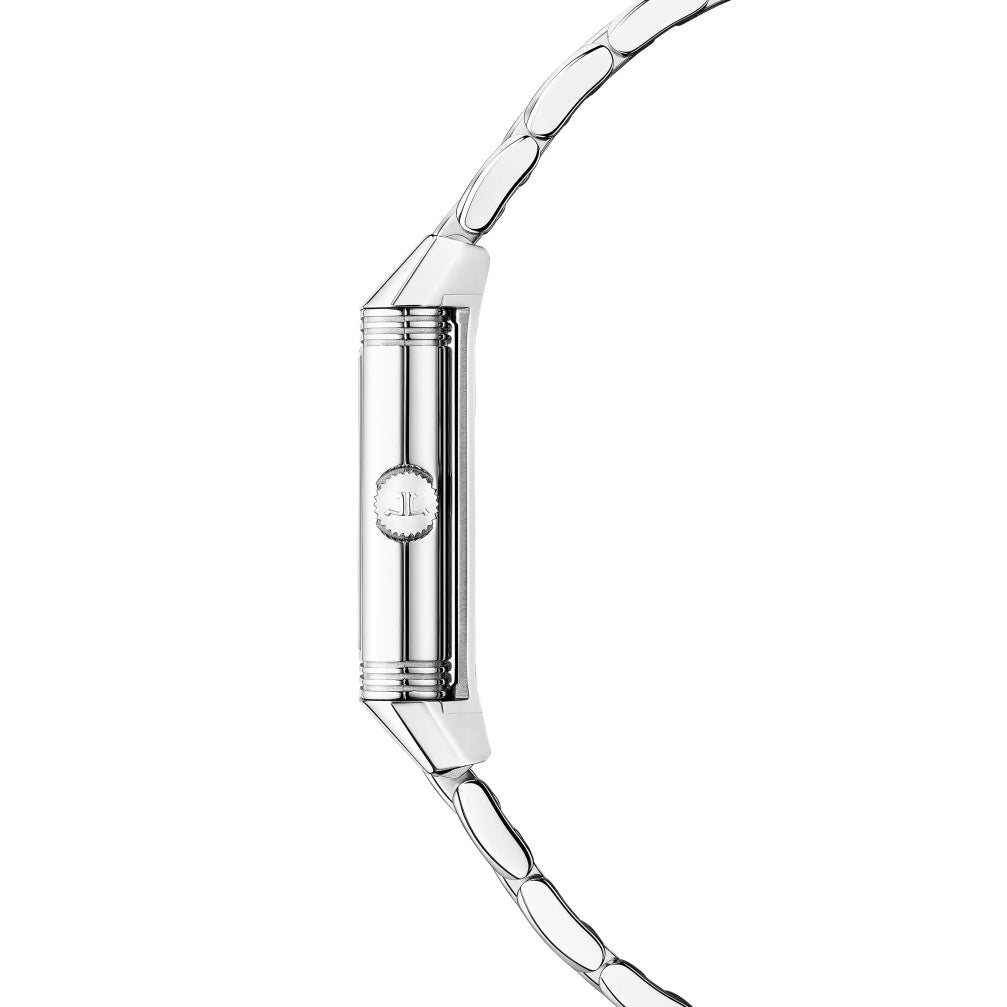 Reverso Classic MONOFACE ORIGIN