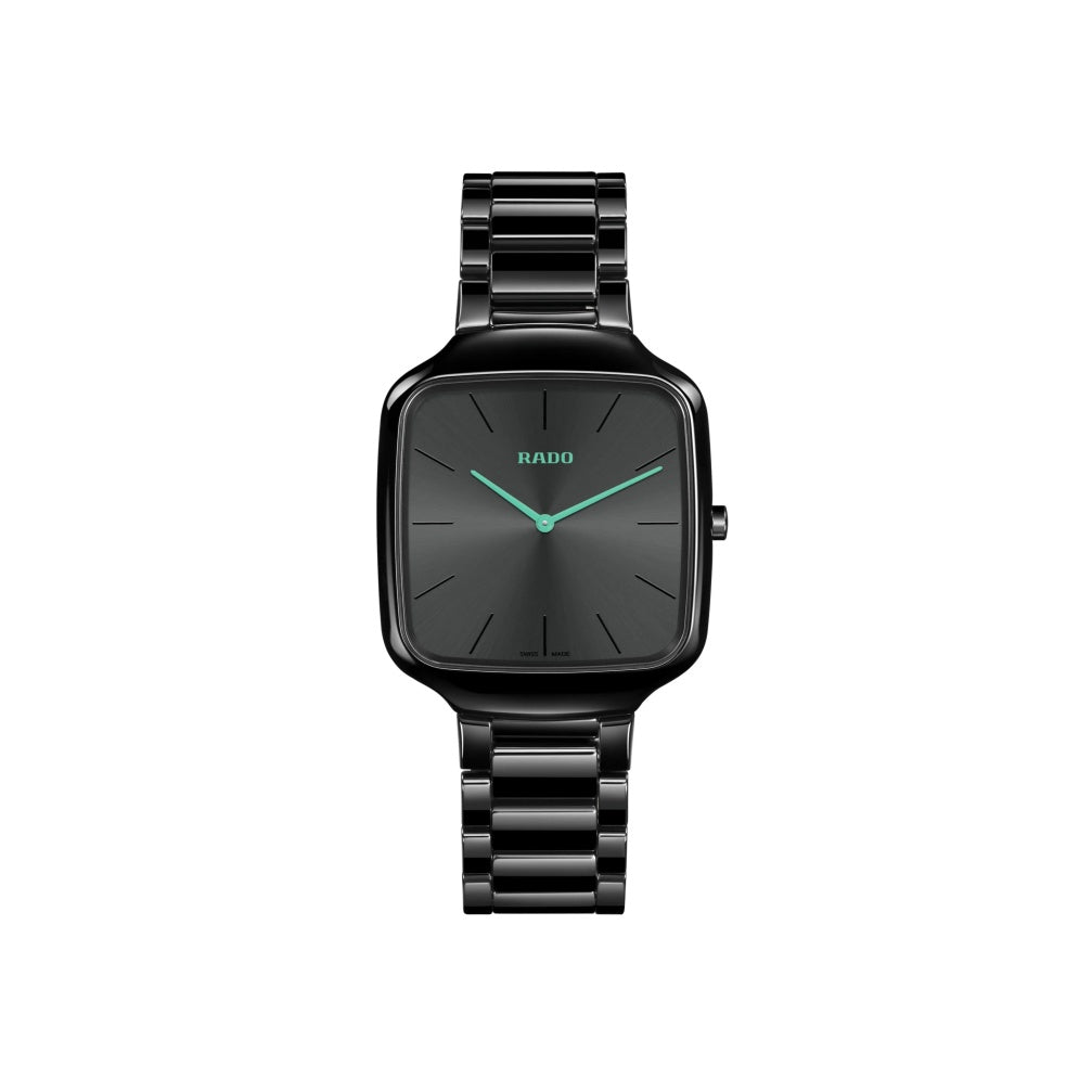 True Square Thinline