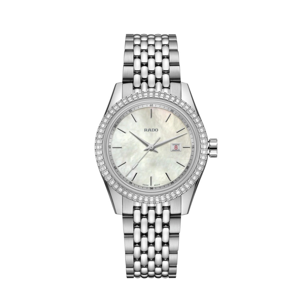 Hyperchrome Classic Diamonds
