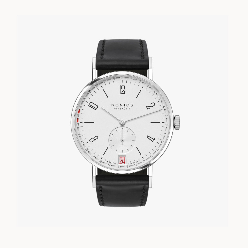 Tangente 2date