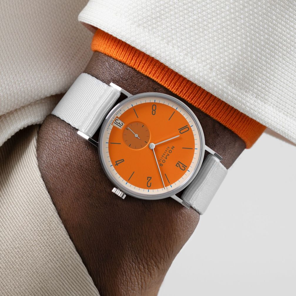 Tangente 38 date Boje