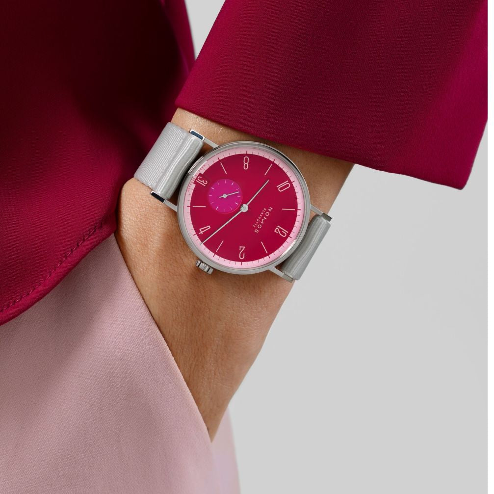 Tangente 38 date Chili