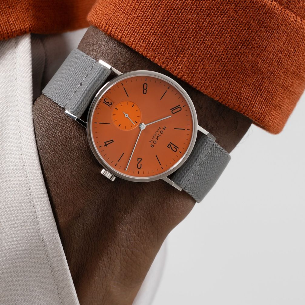 Tangente 38 date Poporange