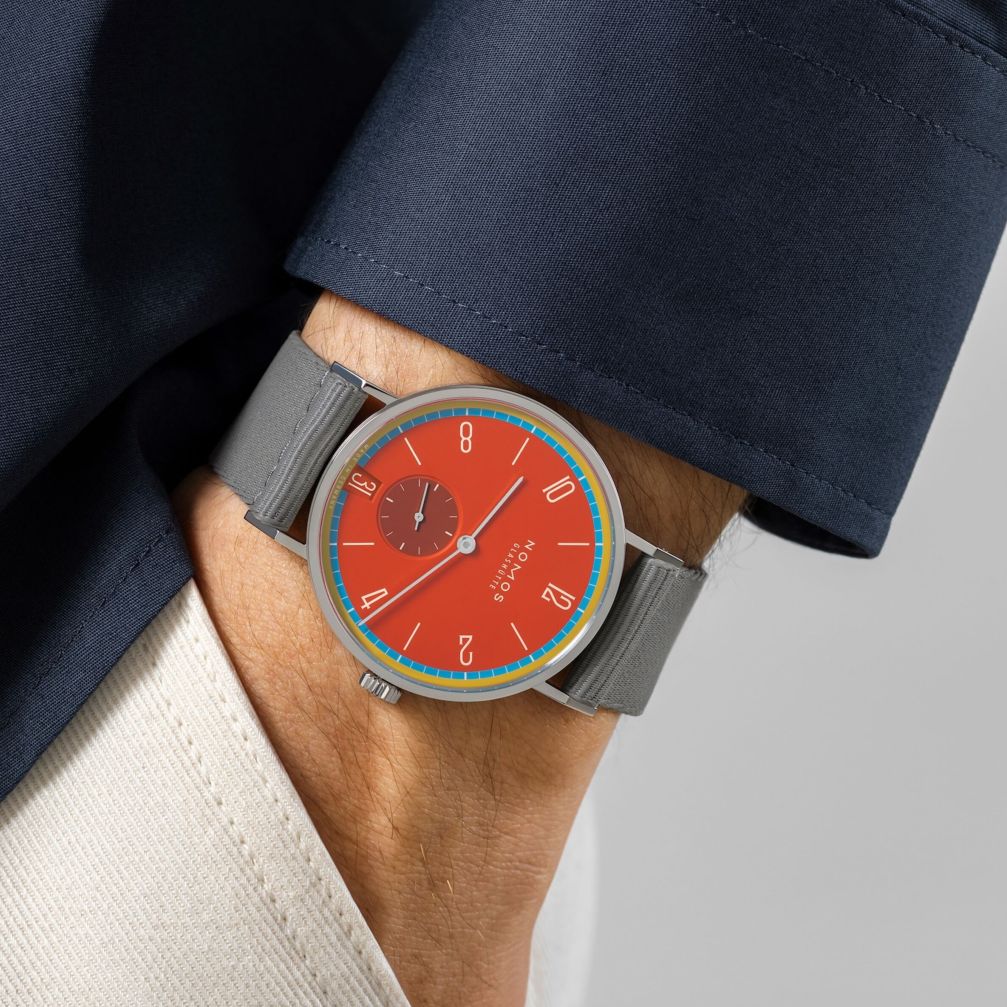 Tangente 38 date Sportbunt