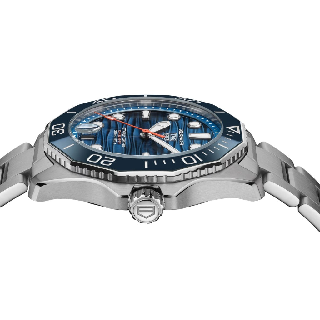 Aquaracer Professional 300