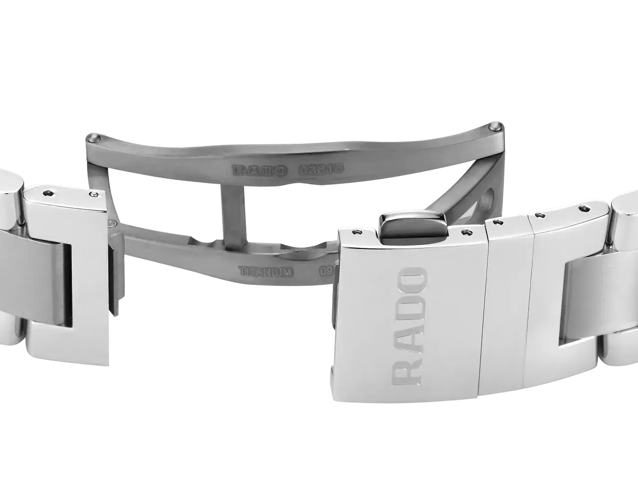 Captain Cook Automatic Chronograph