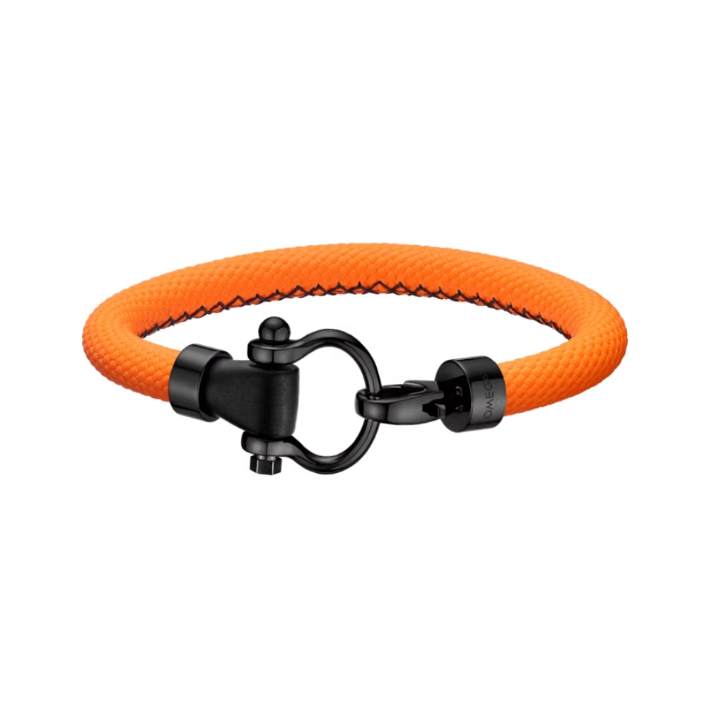 Kaučukový náramek